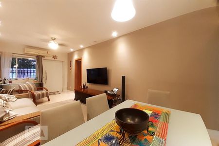 Sala de casa à venda com 4 quartos, 230m² em Encantado, Rio de Janeiro