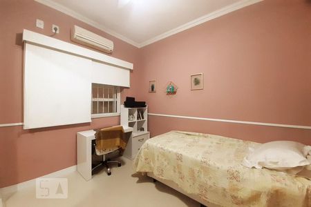 Quarto 1 de casa à venda com 4 quartos, 230m² em Encantado, Rio de Janeiro