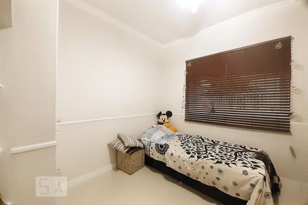 Casa à venda com 230m², 4 quartos e 1 vaga Casa à venda com 230m², 4 quartos e 1 vagaQuarto 2