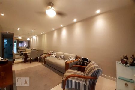 Sala de casa à venda com 4 quartos, 230m² em Encantado, Rio de Janeiro