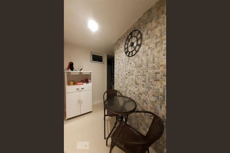 Casa à venda com 230m², 4 quartos e 1 vaga Casa à venda com 230m², 4 quartos e 1 vagaCopa