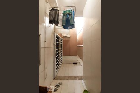 Casa à venda com 230m², 4 quartos e 1 vaga Casa à venda com 230m², 4 quartos e 1 vagaÁrea de Serviço