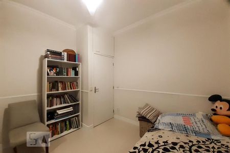 Casa à venda com 230m², 4 quartos e 1 vaga Casa à venda com 230m², 4 quartos e 1 vagaQuarto 2