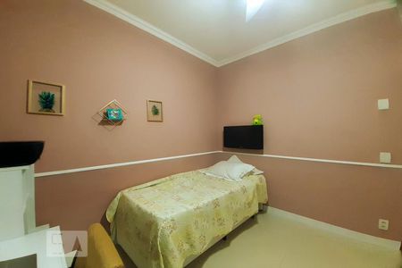 Quarto 1 de casa à venda com 4 quartos, 230m² em Encantado, Rio de Janeiro