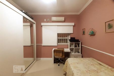 Quarto 1 de casa à venda com 4 quartos, 230m² em Encantado, Rio de Janeiro