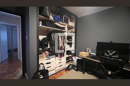 Apartamento à venda com 95m², 2 quartos e sem vagaQuarto