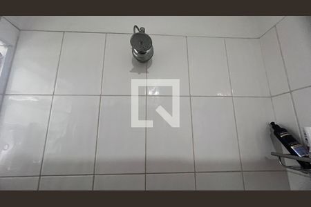 Apartamento à venda com 95m², 2 quartos e sem vagaBanheiro da Suíte