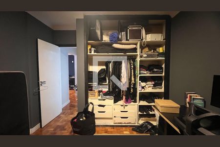 Apartamento à venda com 95m², 2 quartos e sem vagaQuarto