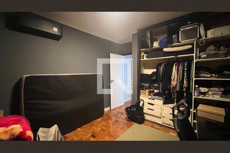 Apartamento à venda com 95m², 2 quartos e sem vagaQuarto