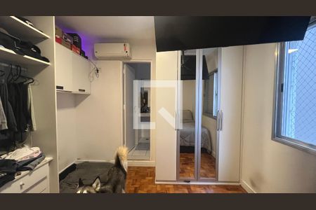 Apartamento à venda com 95m², 2 quartos e sem vagaSuite