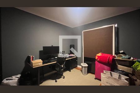 Apartamento à venda com 95m², 2 quartos e sem vagaQuarto