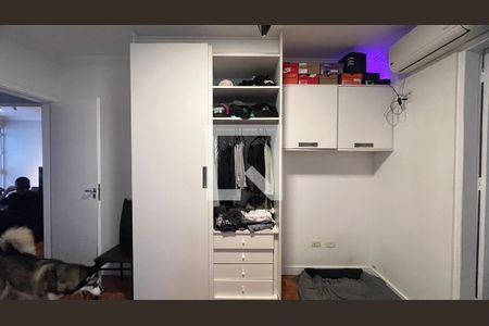 Apartamento à venda com 95m², 2 quartos e sem vagaSuite