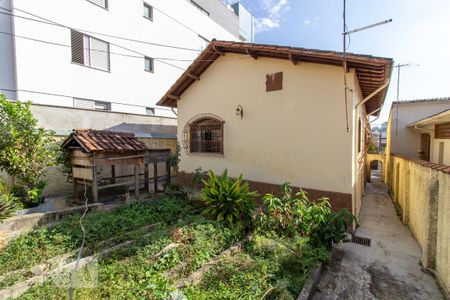 Casa à venda com 400m², 4 quartos e 3 vagas