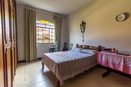 Casa à venda com 400m², 4 quartos e 3 vagas Casa à venda com 400m², 4 quartos e 3 vagasSuíte 1