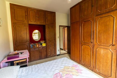 Casa à venda com 400m², 4 quartos e 3 vagas Casa à venda com 400m², 4 quartos e 3 vagasSuíte 1