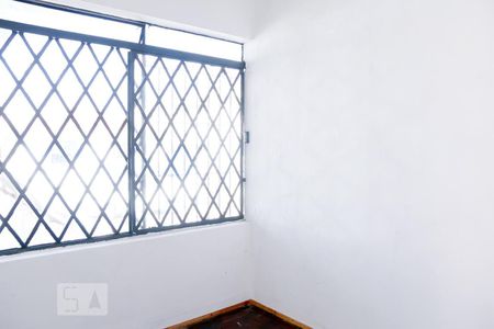 Quarto 1 de casa para alugar com 2 quartos, 119m² em Vila Arriete, São Paulo