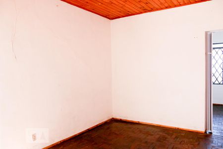 Sala de casa para alugar com 2 quartos, 119m² em Vila Arriete, São Paulo