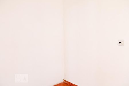 Quarto 2 de casa para alugar com 2 quartos, 119m² em Vila Arriete, São Paulo
