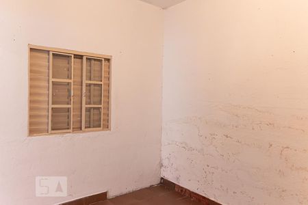 Kitnet - Quarto de casa para alugar com 1 quarto, 35m² em Vila Água Funda, São Paulo