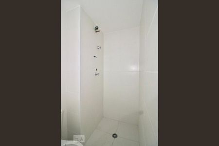 Apartamento à venda com 28m², 1 quarto e sem vagaBanheiro