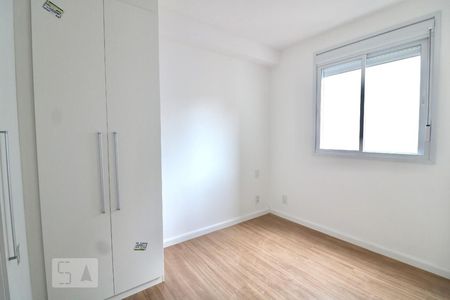 Apartamento à venda com 28m², 1 quarto e sem vagaQuarto