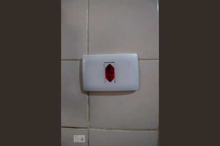 Casa à venda com 170m², 2 quartos e 2 vagasDetalhe Cozinha