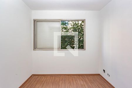 Quarto 1 de apartamento à venda com 3 quartos, 100m² em Aclimação, São Paulo