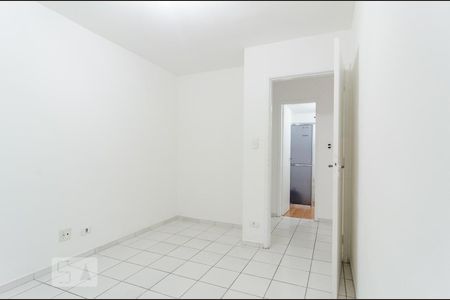 Quarto 1 de apartamento para alugar com 2 quartos, 70m² em Vila Mascote, São Paulo