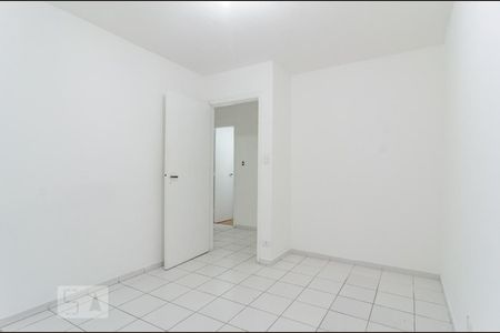 Apartamento para alugar com 70m², 2 quartos e 1 vagaQuarto 2