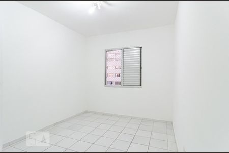 Quarto 1 de apartamento para alugar com 2 quartos, 70m² em Vila Mascote, São Paulo