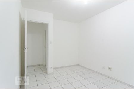 Apartamento para alugar com 70m², 2 quartos e 1 vagaQuarto 2