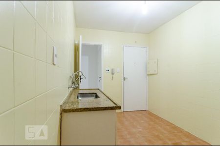 Apartamento para alugar com 70m², 2 quartos e 1 vagaCozinha