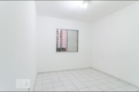 Apartamento para alugar com 70m², 2 quartos e 1 vagaQuarto 2