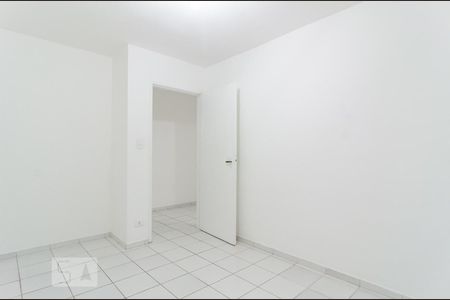 Quarto 1 de apartamento para alugar com 2 quartos, 70m² em Vila Mascote, São Paulo