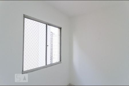 Apartamento para alugar com 70m², 2 quartos e 1 vagaQuarto de Serviço