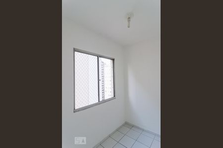 Apartamento para alugar com 70m², 2 quartos e 1 vagaQuarto de Serviço