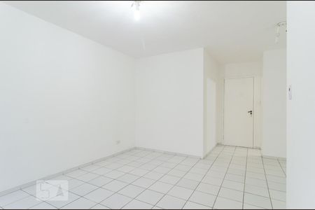 Sala de apartamento para alugar com 2 quartos, 70m² em Vila Mascote, São Paulo
