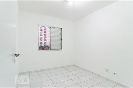Quarto 1 de apartamento para alugar com 2 quartos, 70m² em Vila Mascote, São Paulo