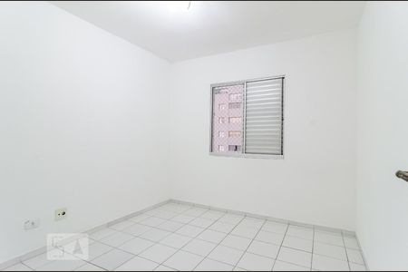 Quarto 2 de apartamento para alugar com 2 quartos, 70m² em Vila Mascote, São Paulo