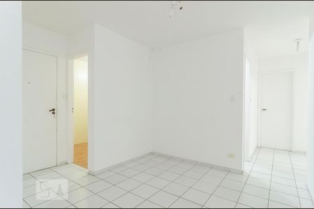 Sala de apartamento para alugar com 2 quartos, 70m² em Vila Mascote, São Paulo