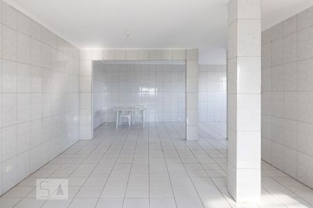 Apartamento à venda com 30m², 1 quarto e sem vaga Apartamento à venda com 30m², 1 quarto e sem vagaÁrea comum - Salão de Festas