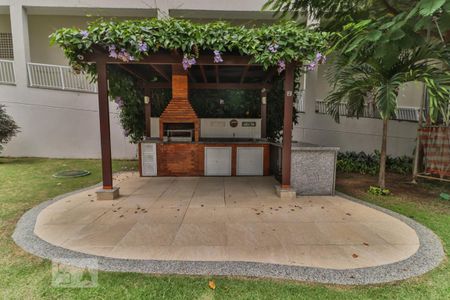 Apartamento à venda com 62m², 2 quartos e 1 vagaÁrea Comum