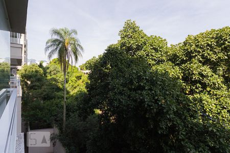 Apartamento à venda com 62m², 2 quartos e 1 vagaVista