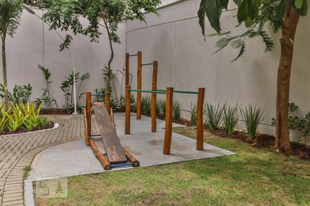 Apartamento à venda com 62m², 2 quartos e 1 vagaÁrea Comum