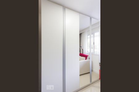 Apartamento à venda com 62m², 2 quartos e 1 vagaQuarto 1