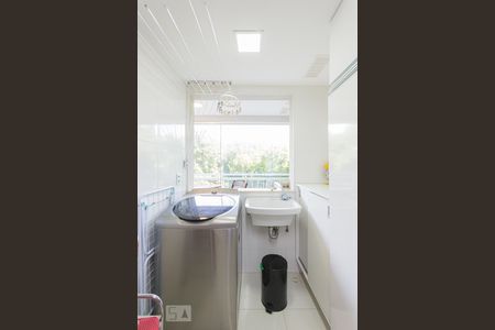 Apartamento à venda com 62m², 2 quartos e 1 vagaÁrea de Serviço