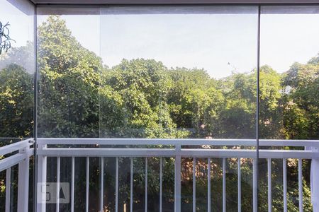 Apartamento à venda com 62m², 2 quartos e 1 vagaVista