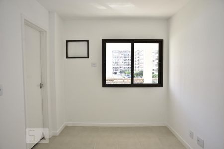 Quarto 1 de apartamento para alugar com 3 quartos, 84m² em Taquara, Rio de Janeiro
