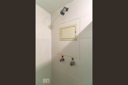 Apartamento para alugar com 73m², 2 quartos e 1 vagaBanheiro Corredor