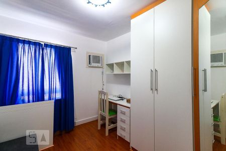 Apartamento para alugar com 73m², 2 quartos e 1 vagaQuarto